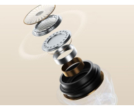 HONOR MouseBuds Pro - 1528003 - zdjęcie 5